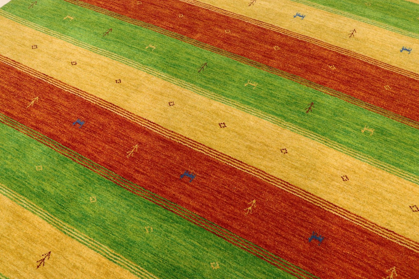 Loom Lori 248x202 - Image 4