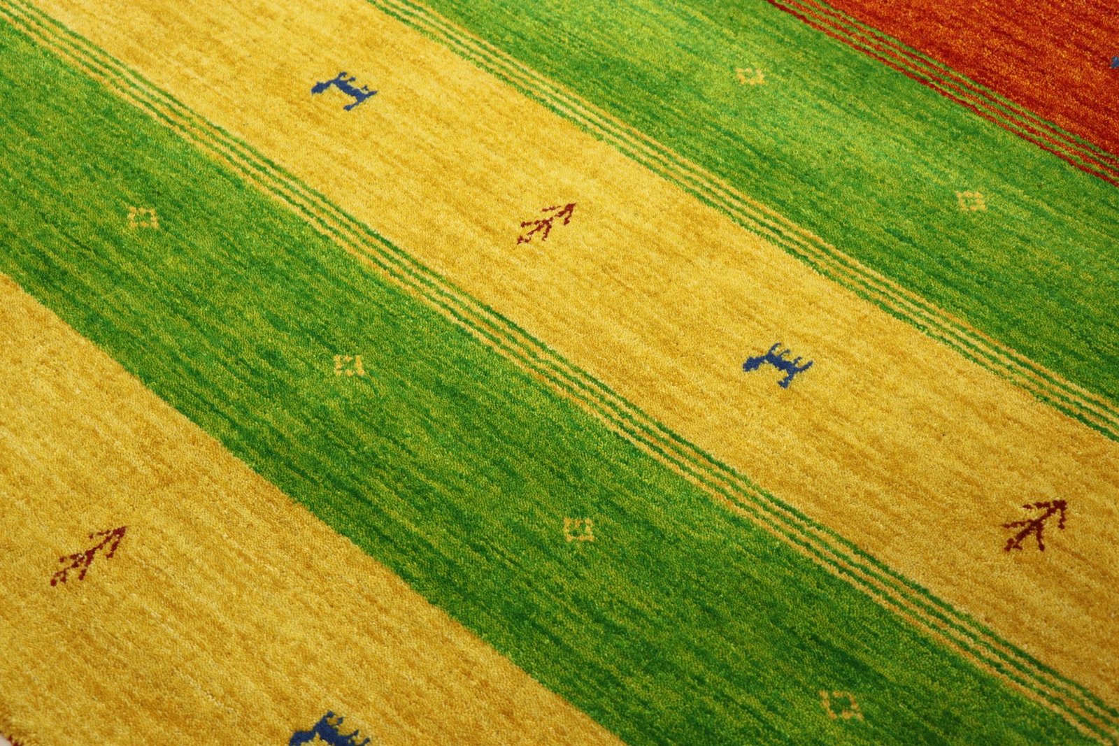 Loom Lori 248x202 - Image 5