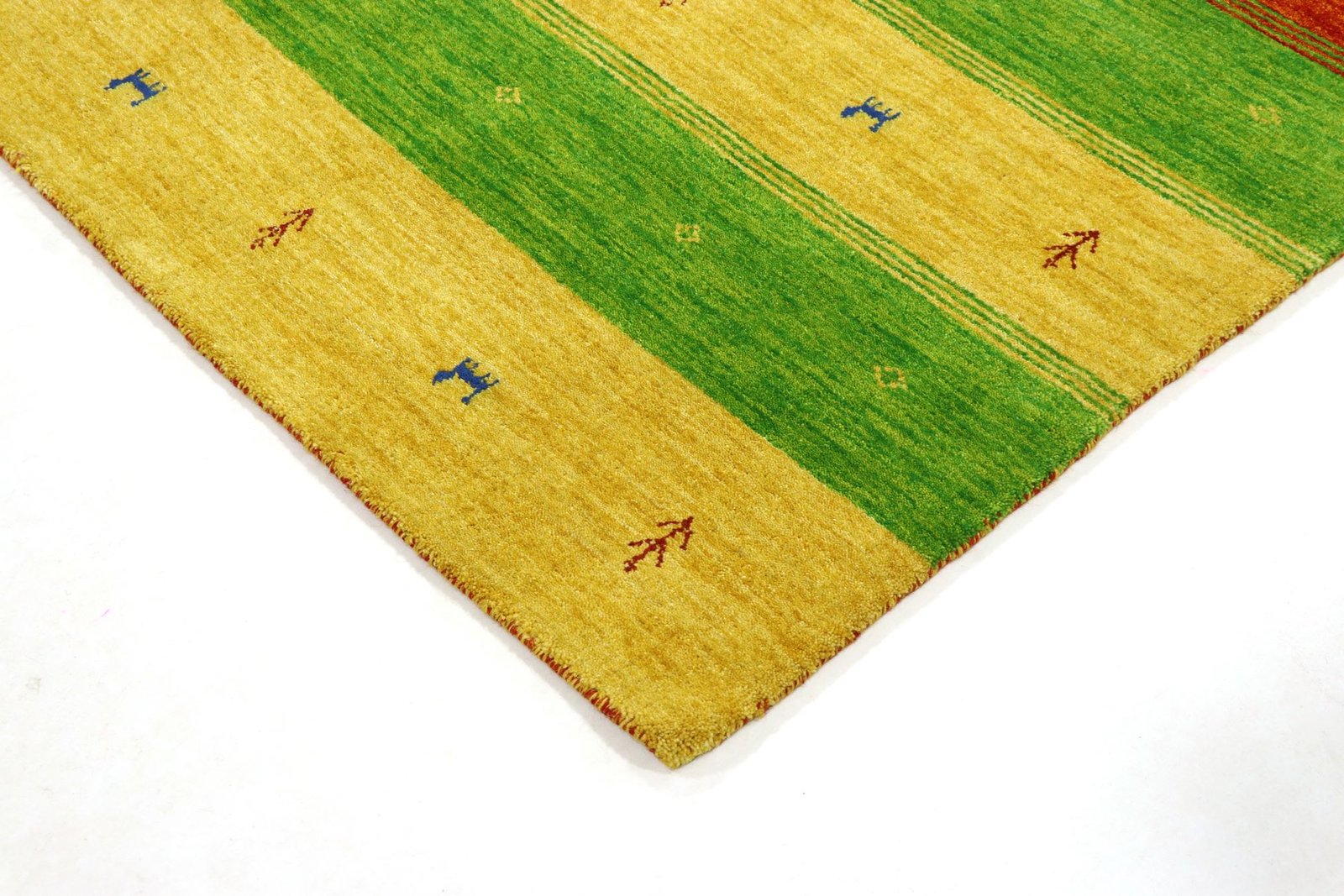 Loom Lori 248x202 - Image 6