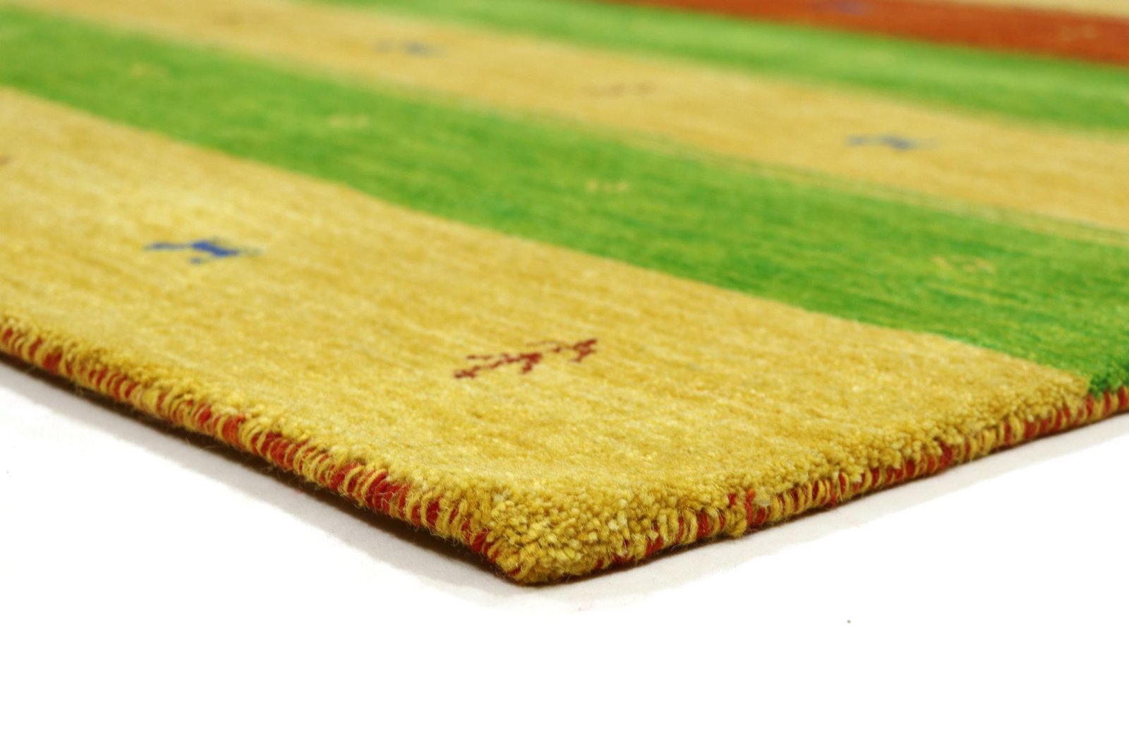 Loom Lori 248x202 - Image 7