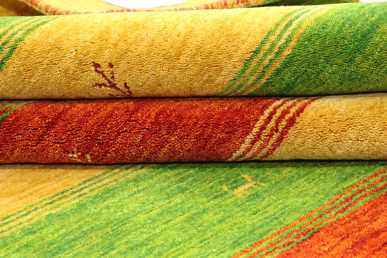 Loom Lori 248x202 - Image 8