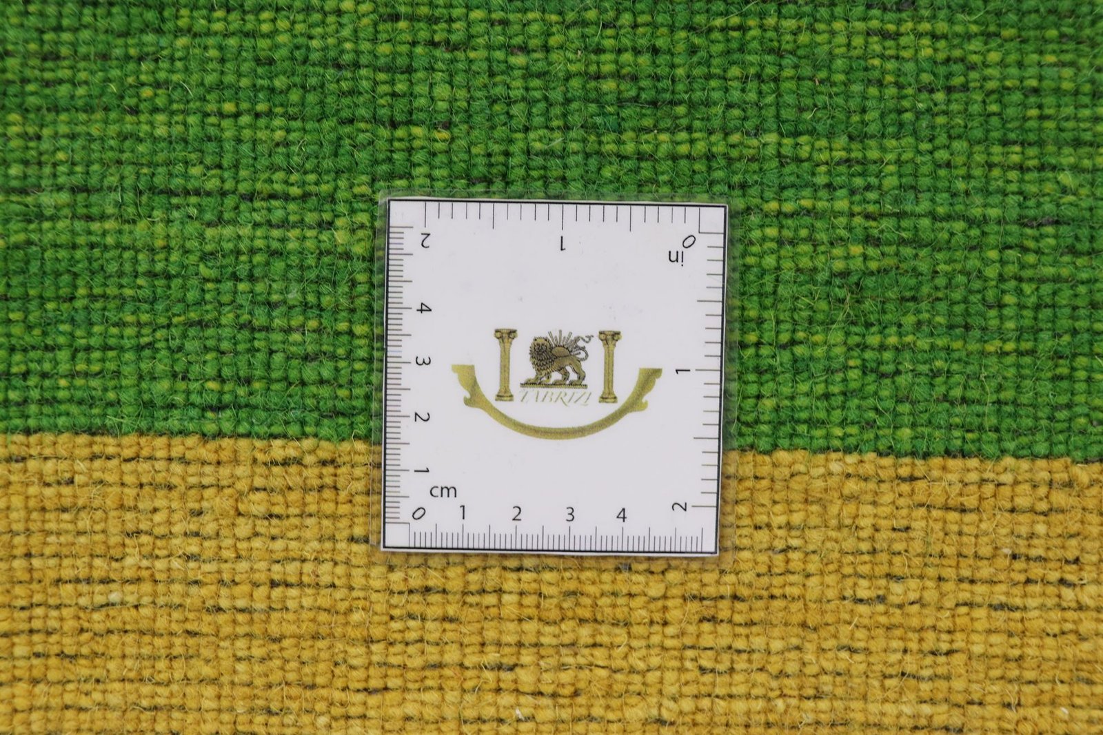 Loom Lori 248x202 - Image 9