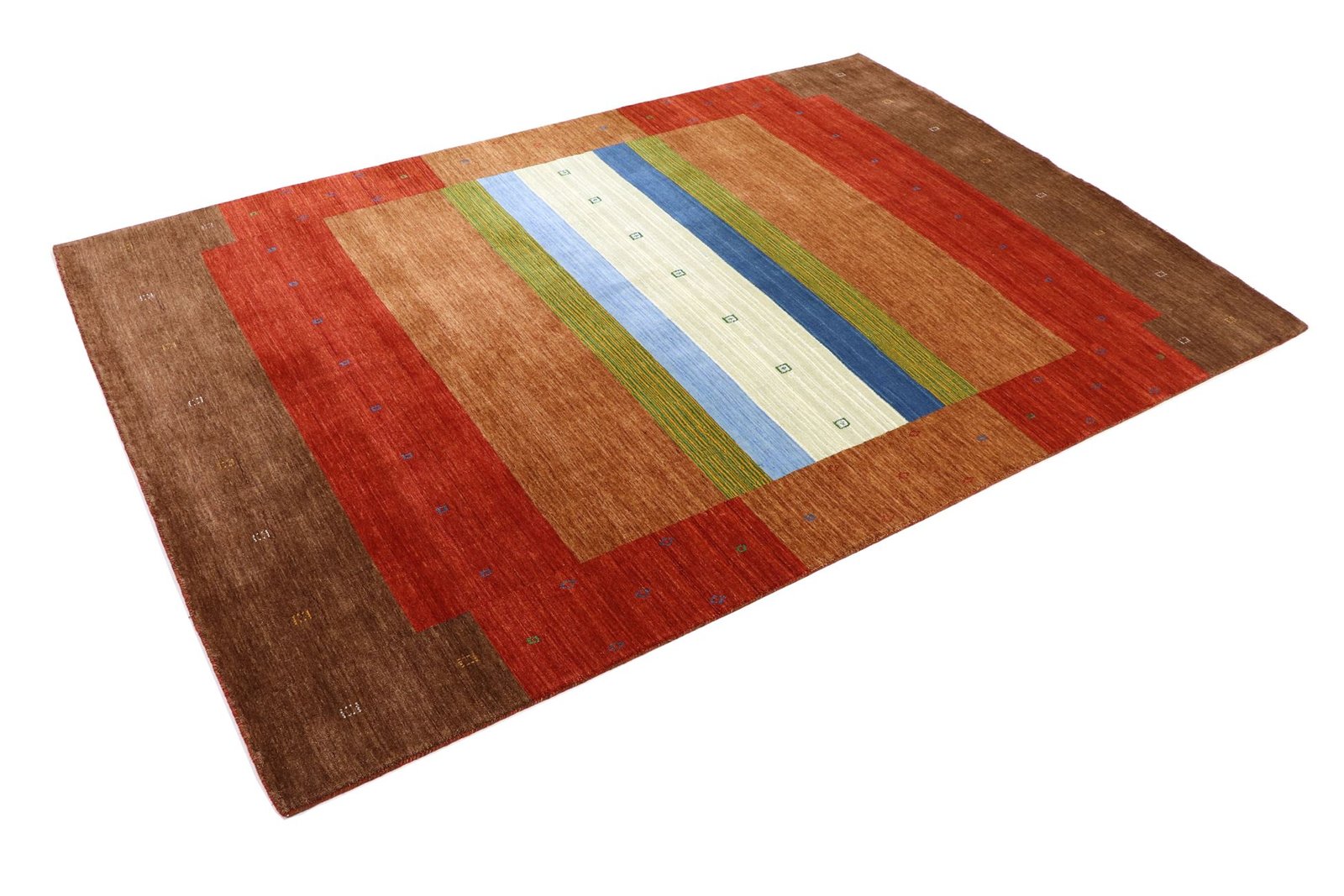 Loom Lori 295x201 - Image 2