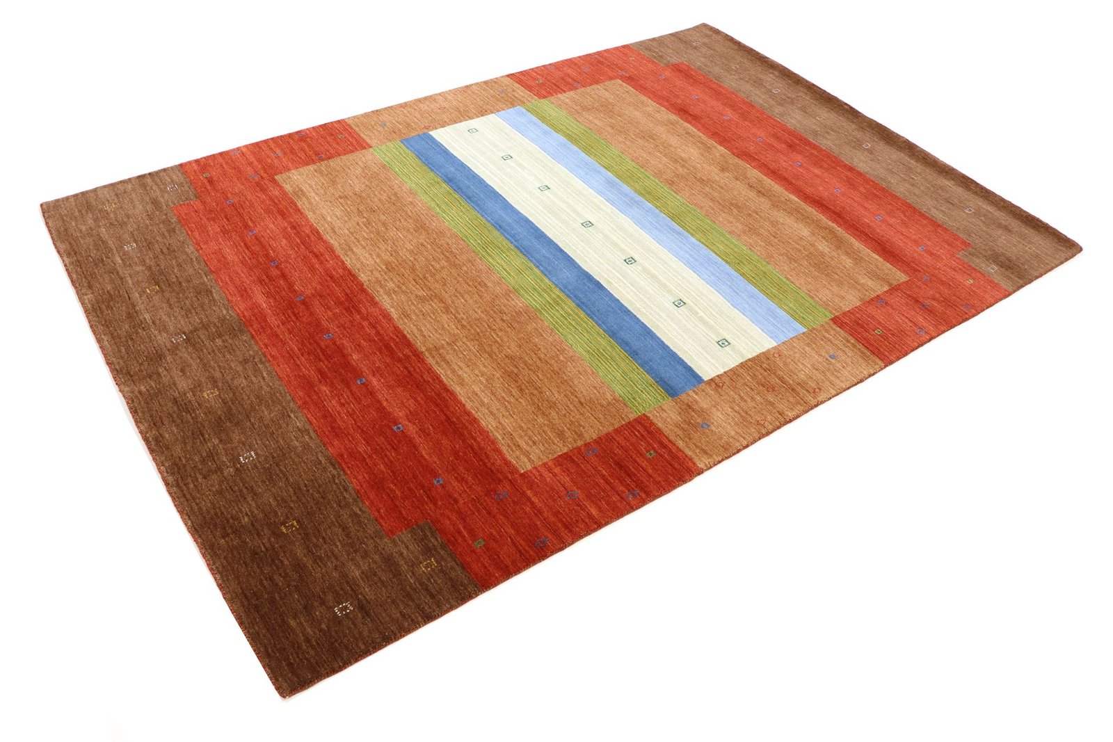 Loom Lori 295x201 - Image 3