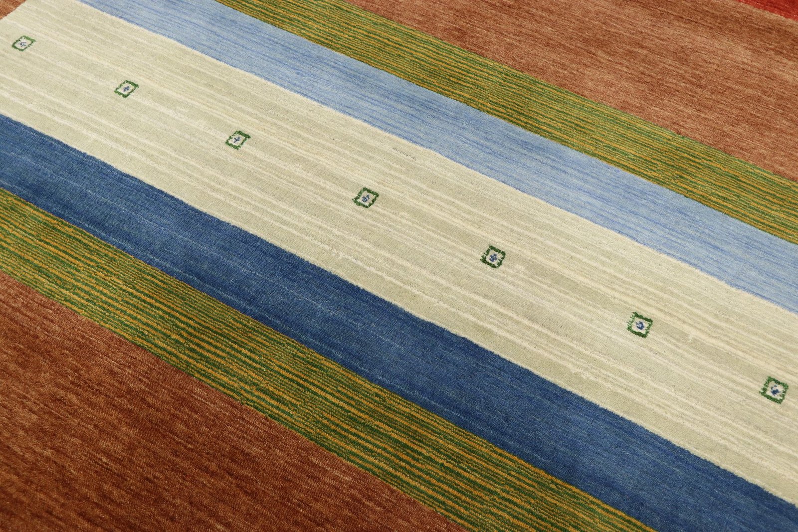 Loom Lori 295x201 - Image 4