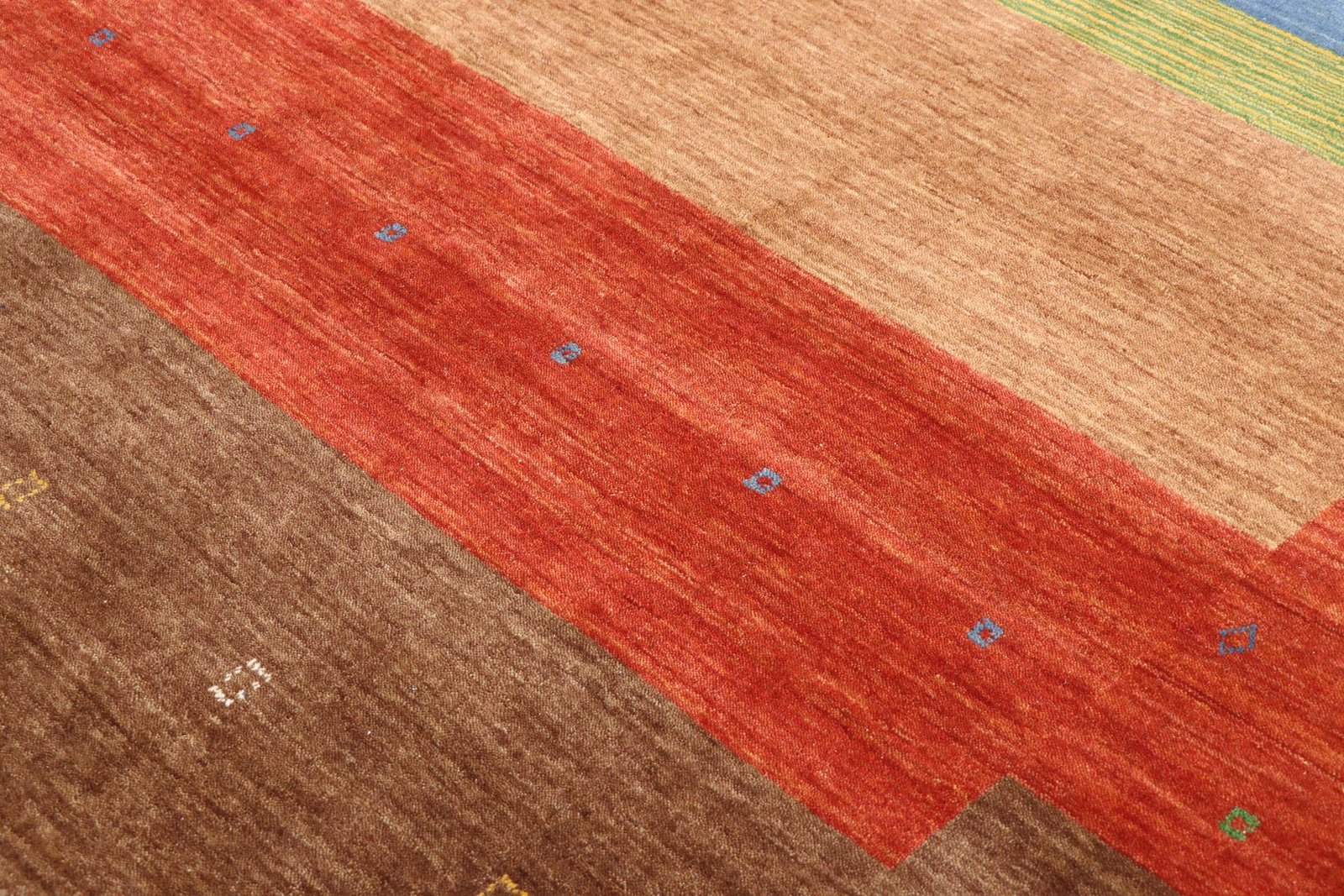 Loom Lori 295x201 - Image 5