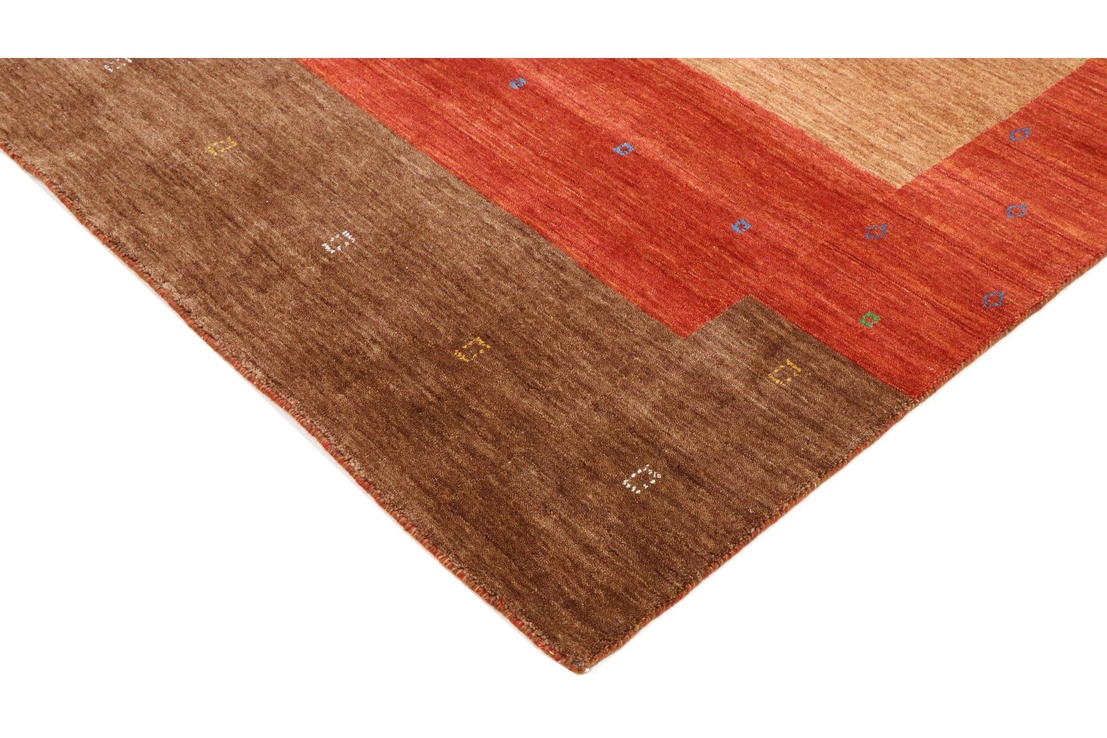 Loom Lori 295x201 - Image 6