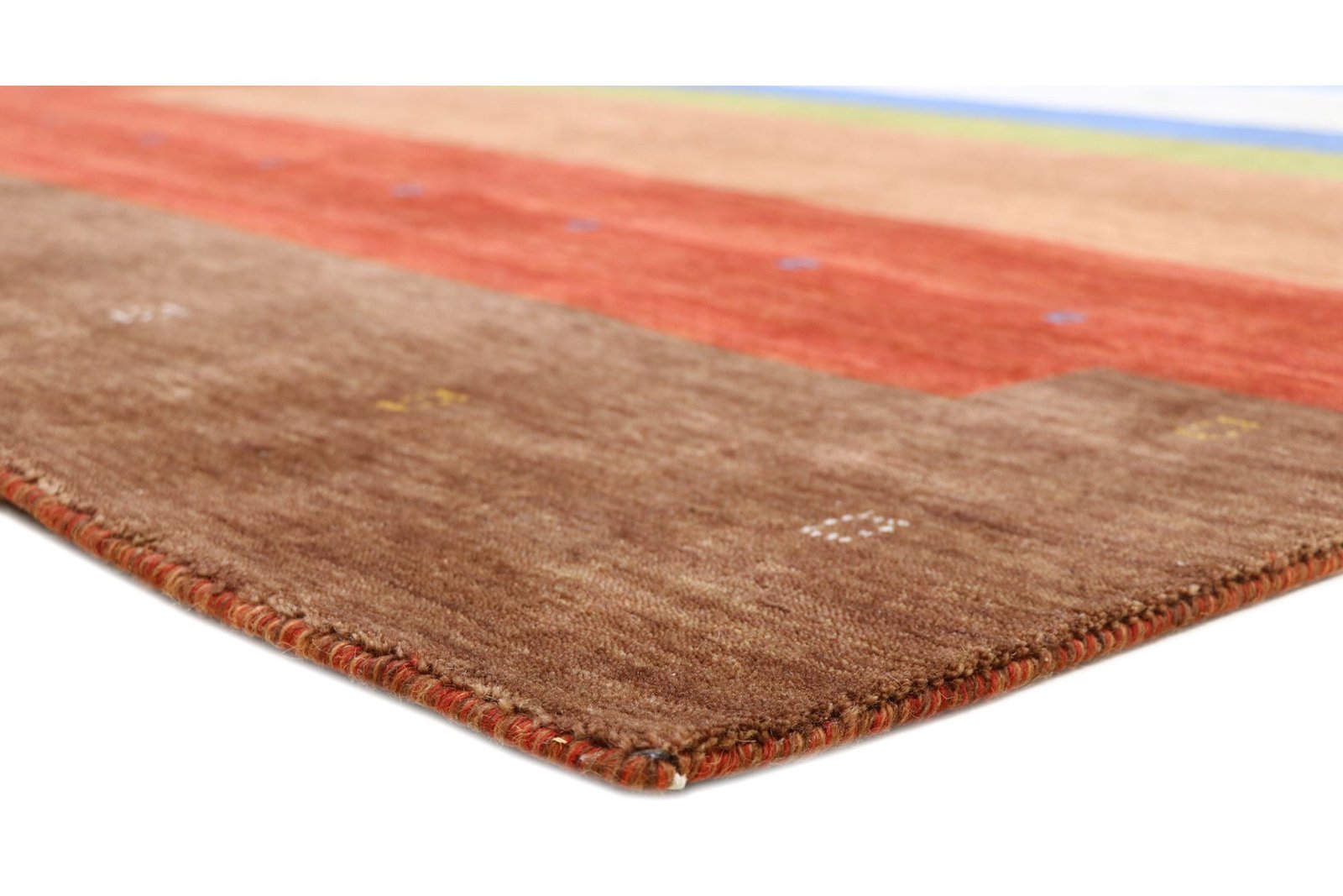 Loom Lori 295x201 - Image 7