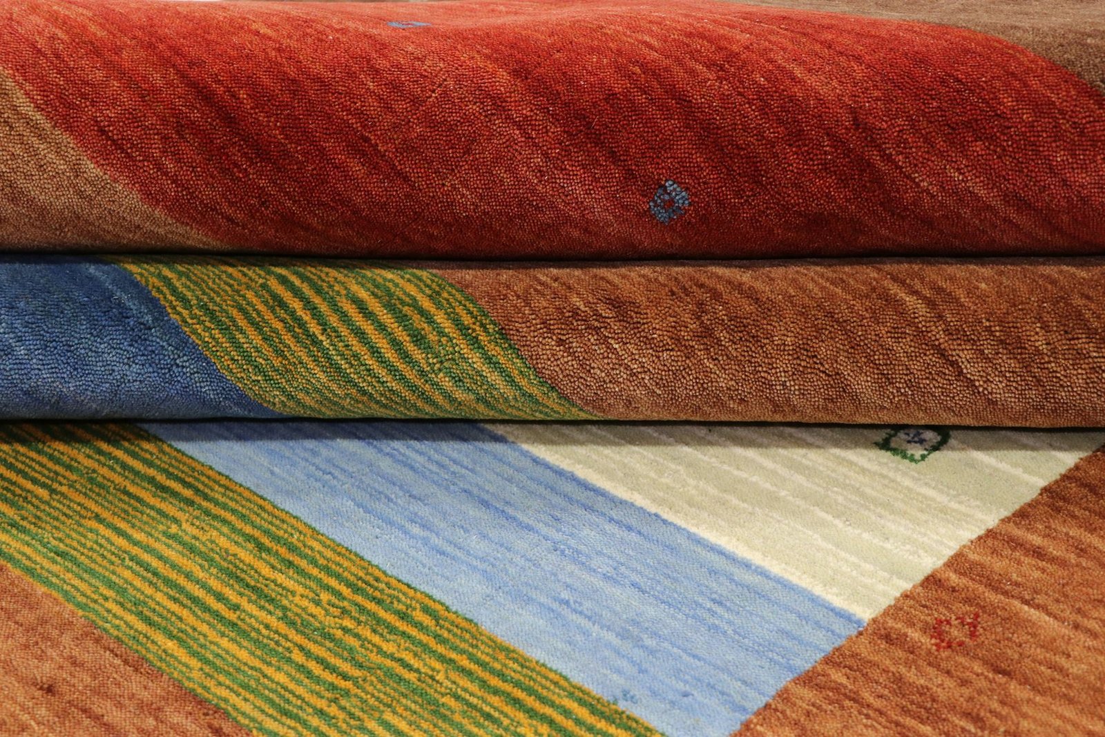 Loom Lori 295x201 - Image 8