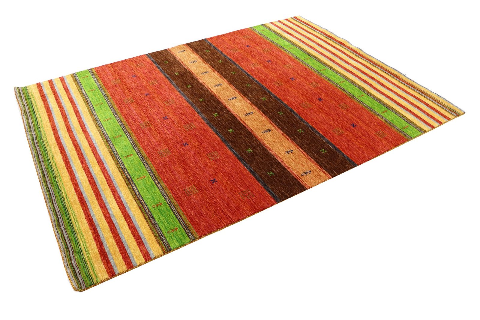 Loom Lori 290x207 - Image 2