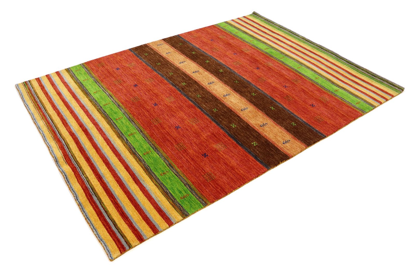 Loom Lori 290x207 - Image 3