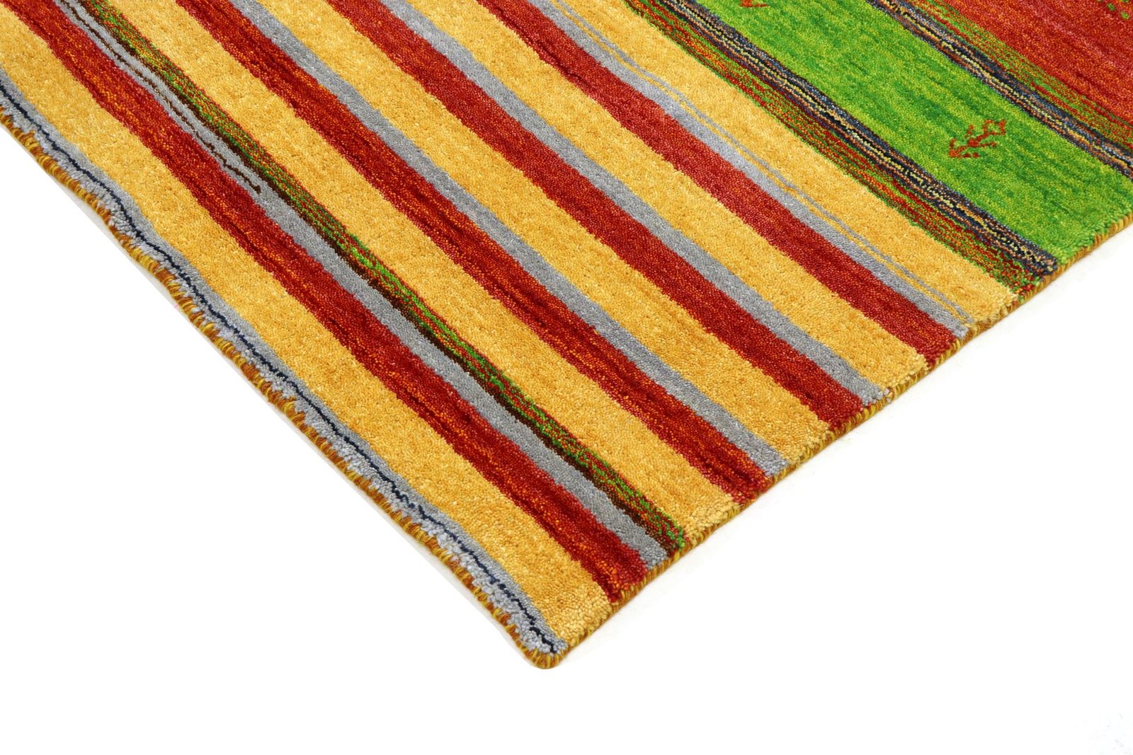 Loom Lori 290x207 - Image 6