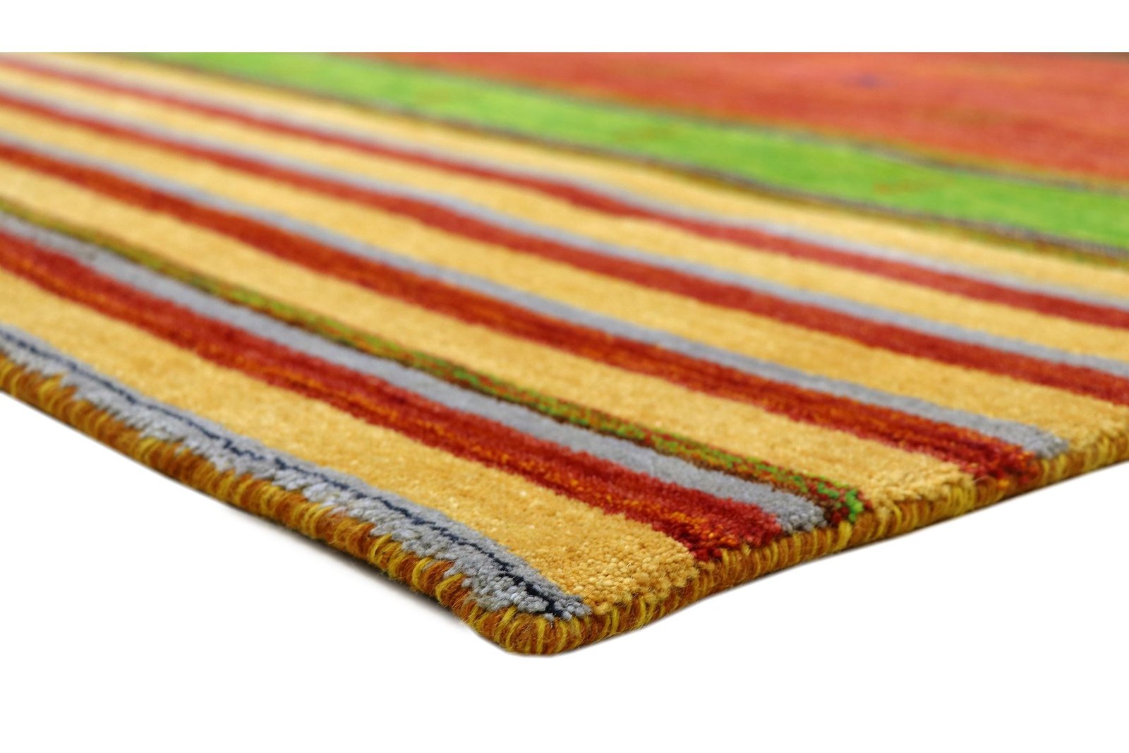 Loom Lori 290x207 - Image 7