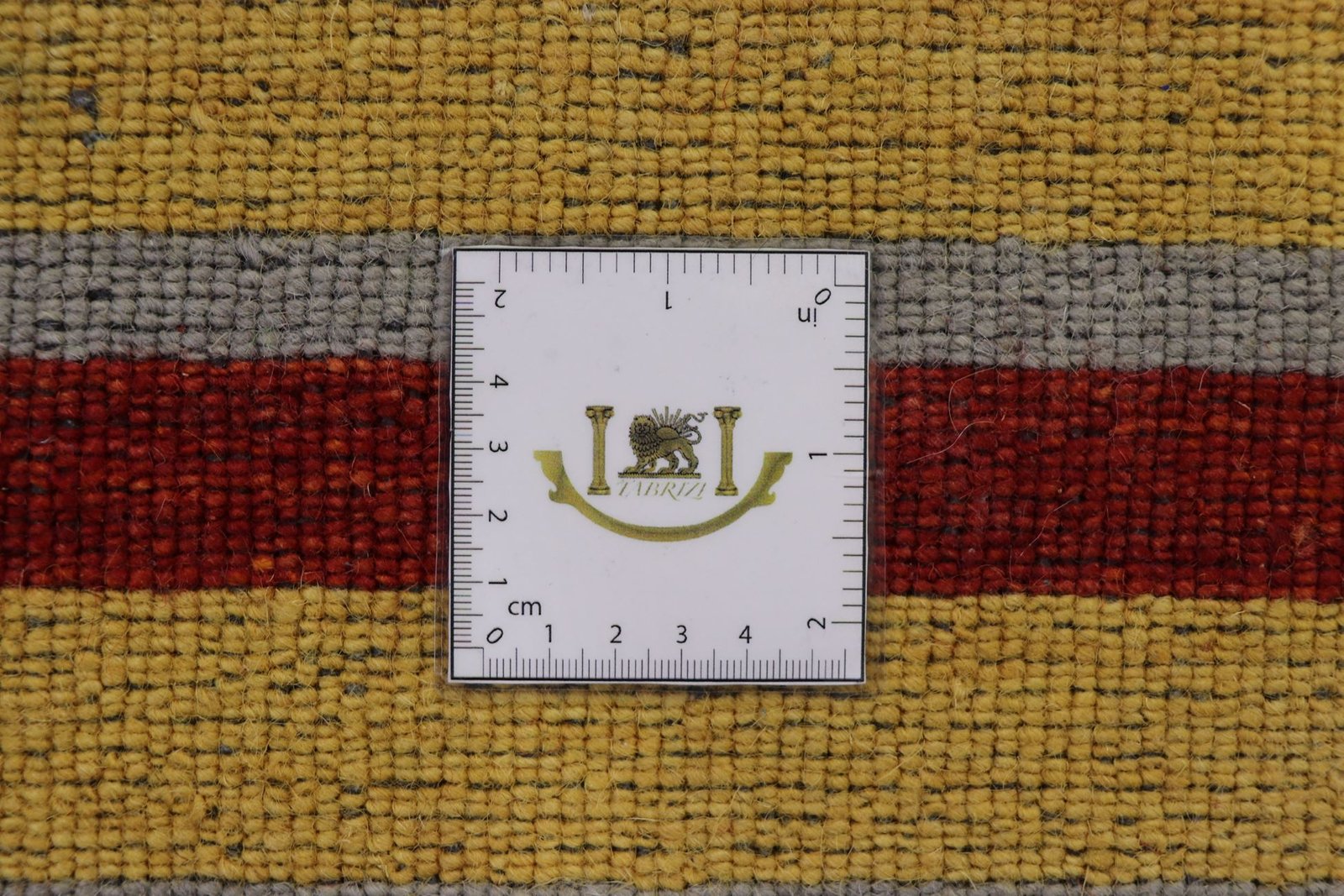 Loom Lori 290x207 - Image 9