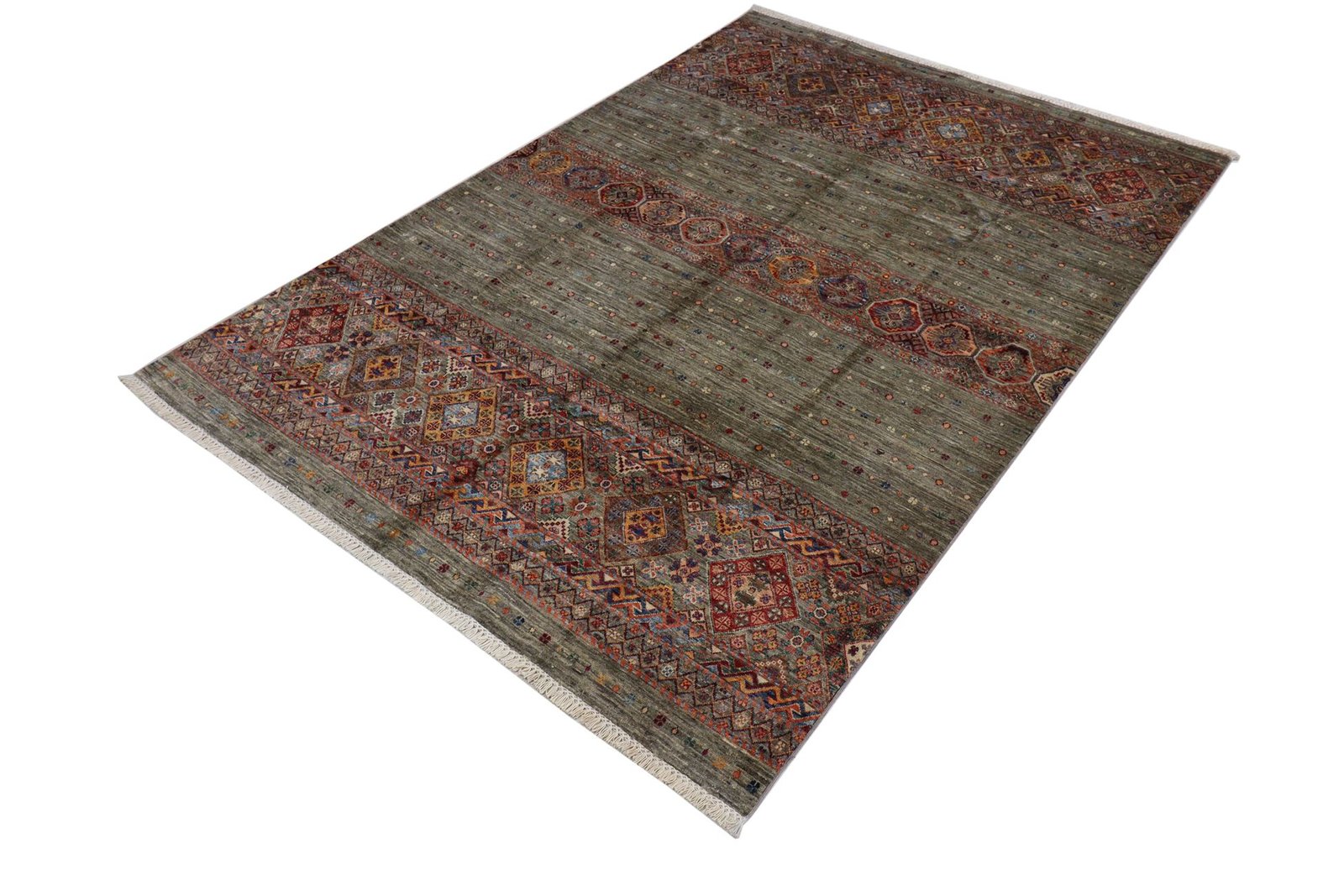 Khorjin 244 x 203 - Image 2