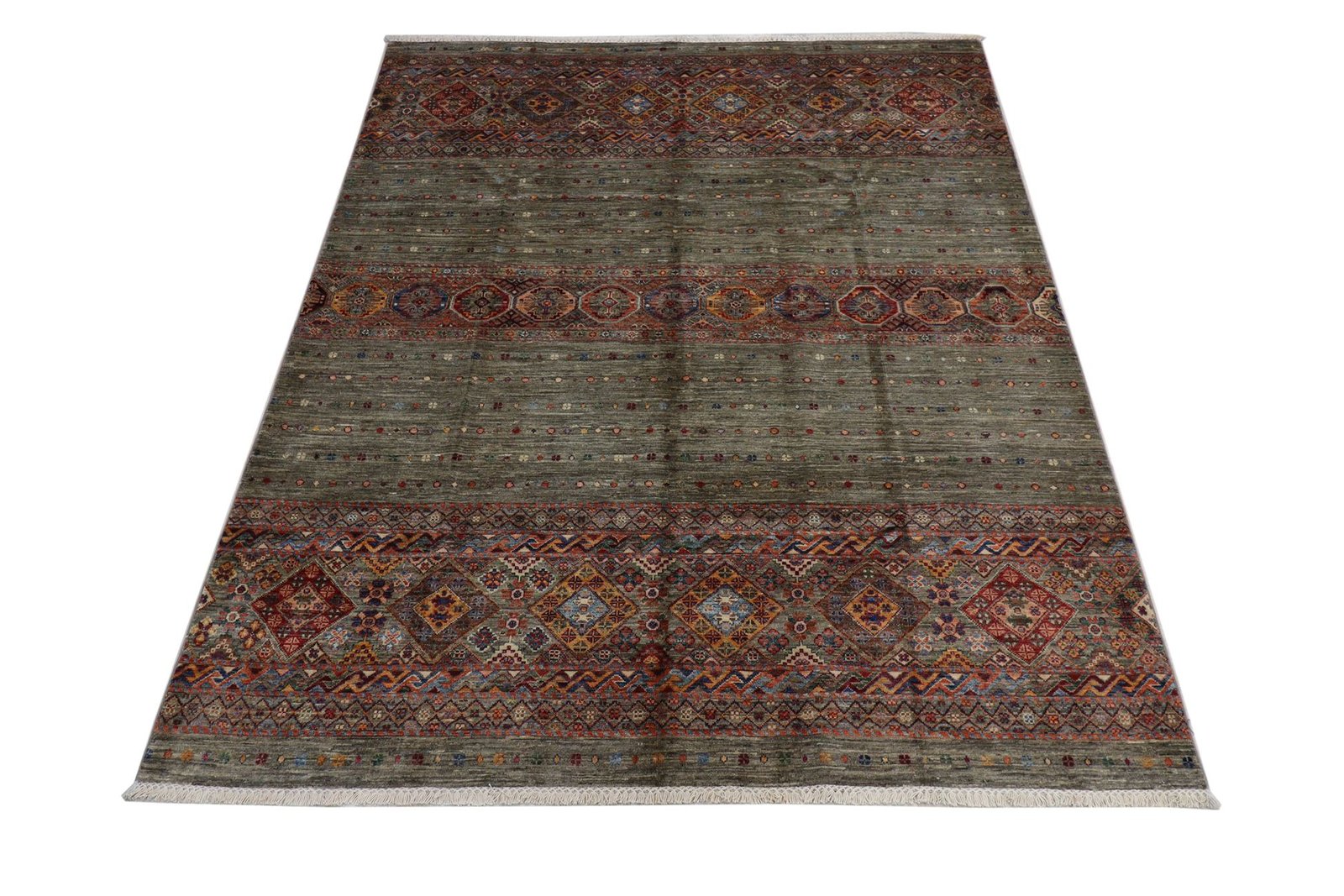 Khorjin 244 x 203 - Image 3