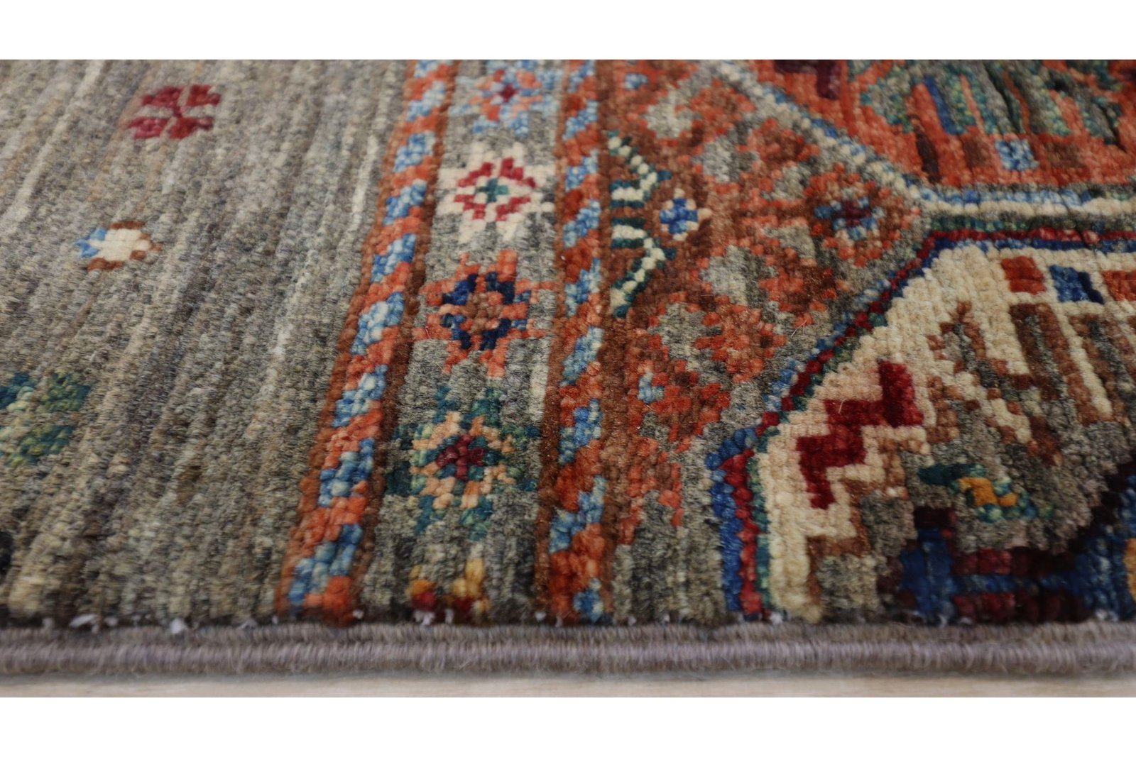 Khorjin 244 x 203 - Image 4