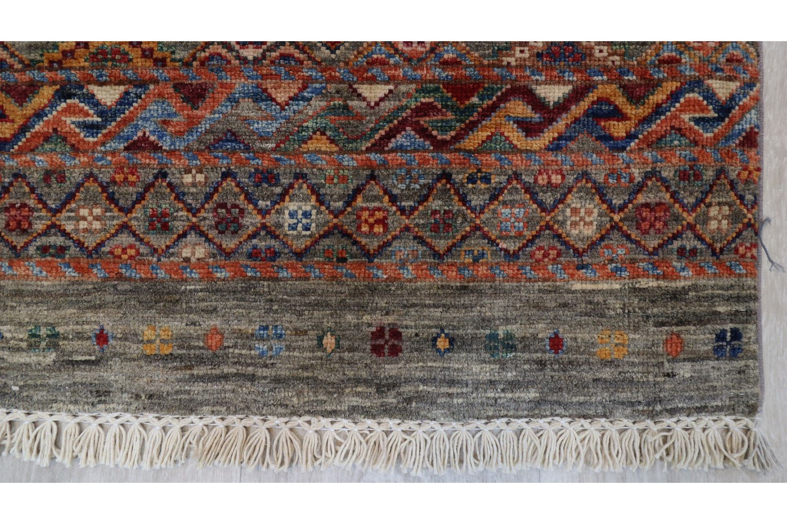 Khorjin 244 x 203 - Image 5