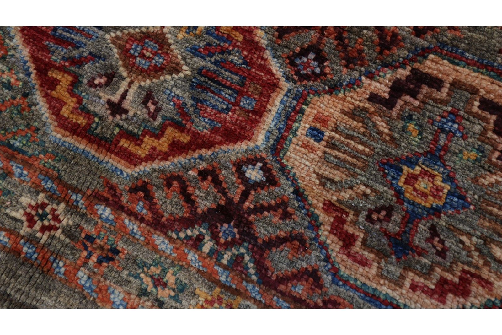 Khorjin 244 x 203 - Image 6