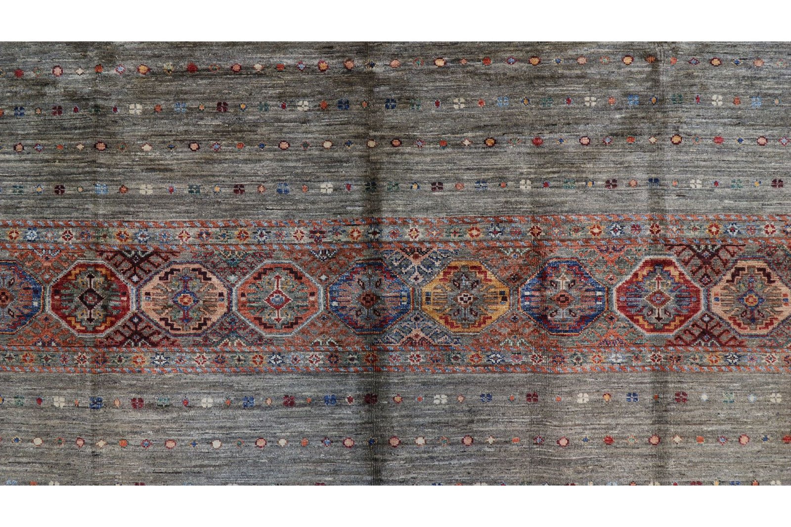 Khorjin 244 x 203 - Image 7