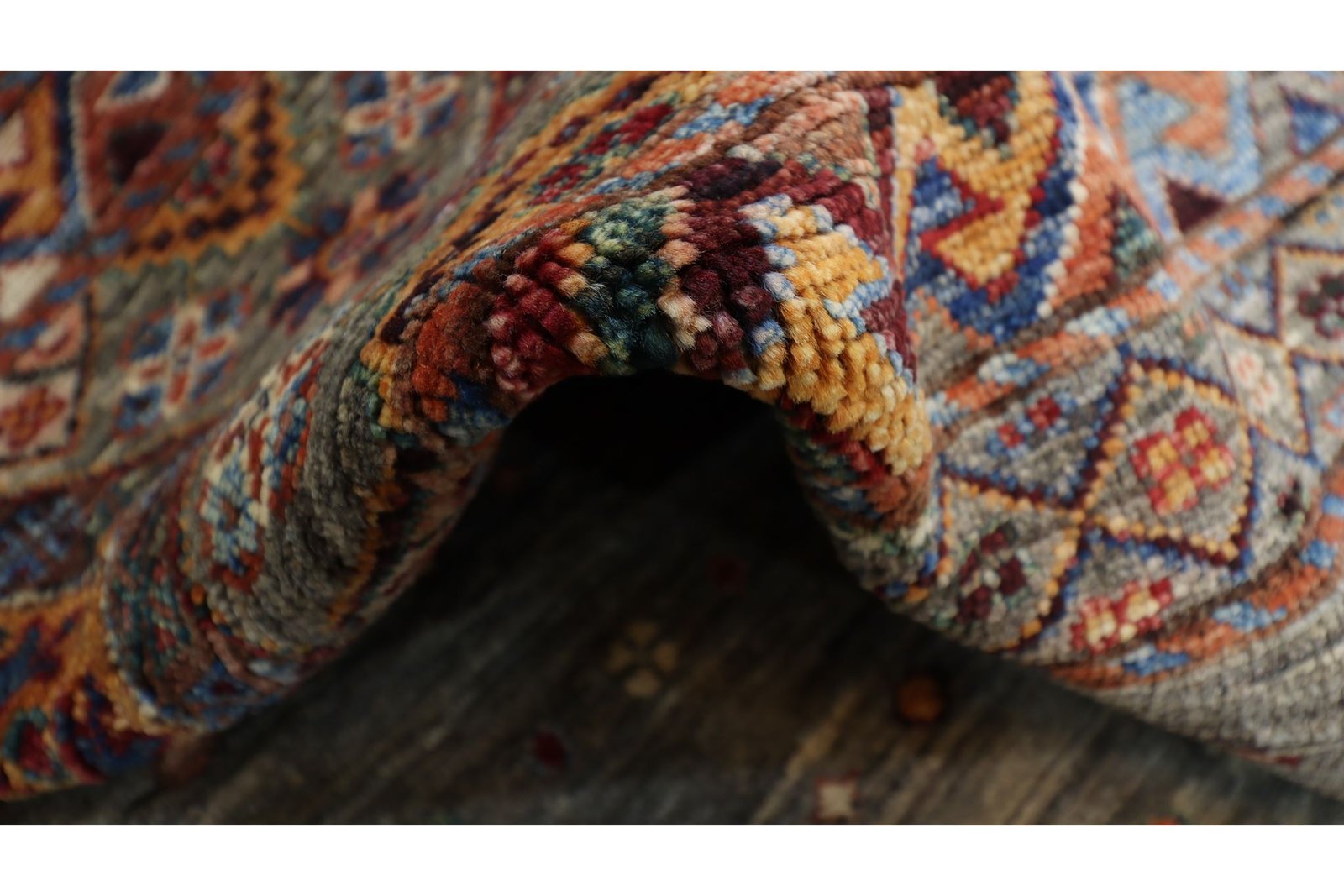 Khorjin 244 x 203 - Image 8