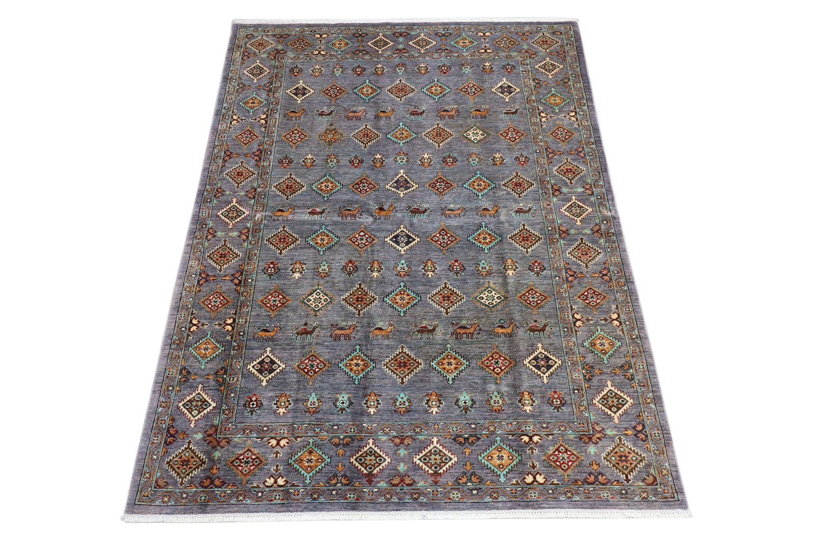 Ziegler 239 x 172 - Image 3