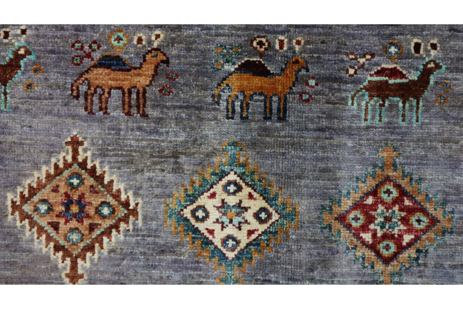 Ziegler 239 x 172 - Image 6