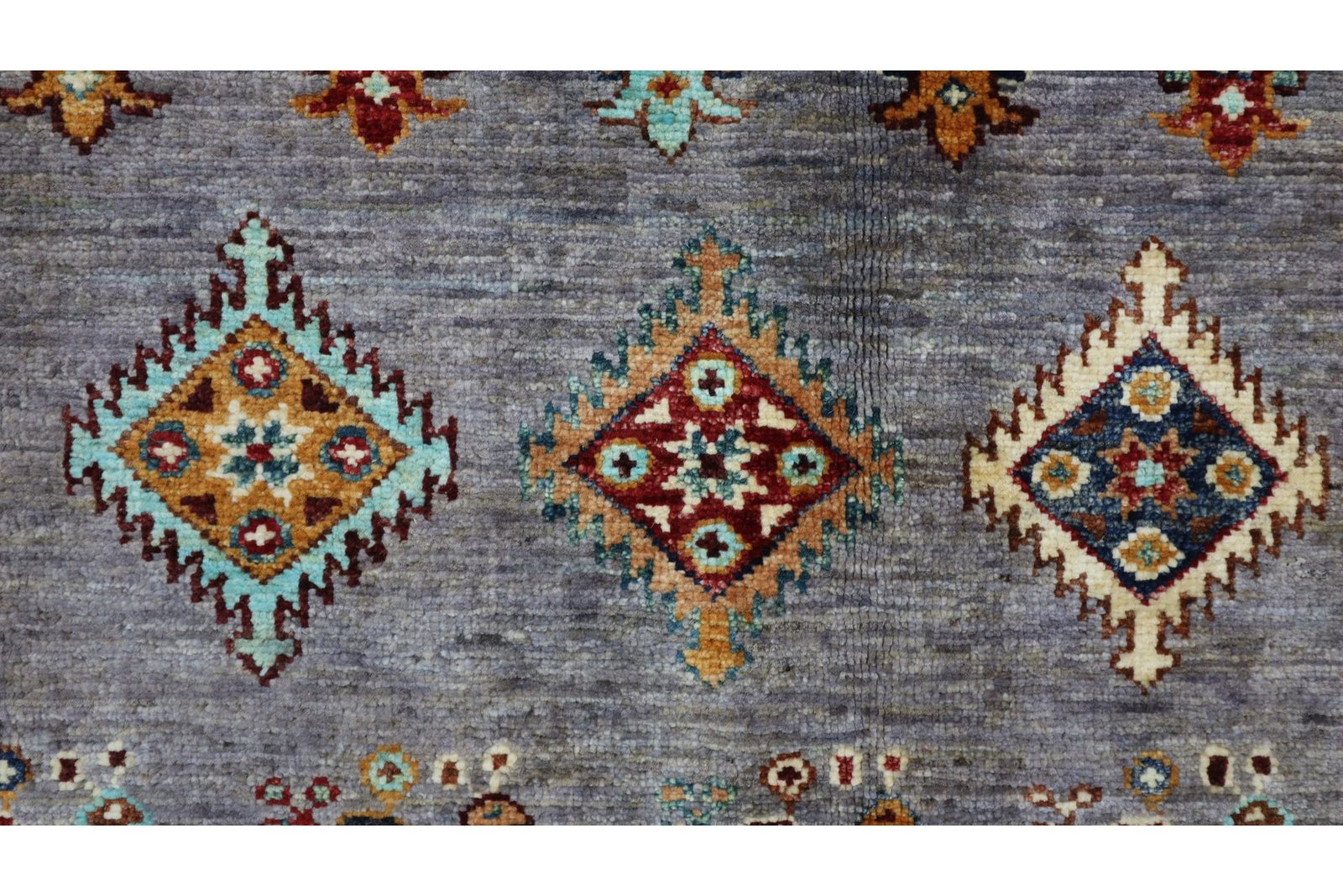 Ziegler 239 x 172 - Image 7