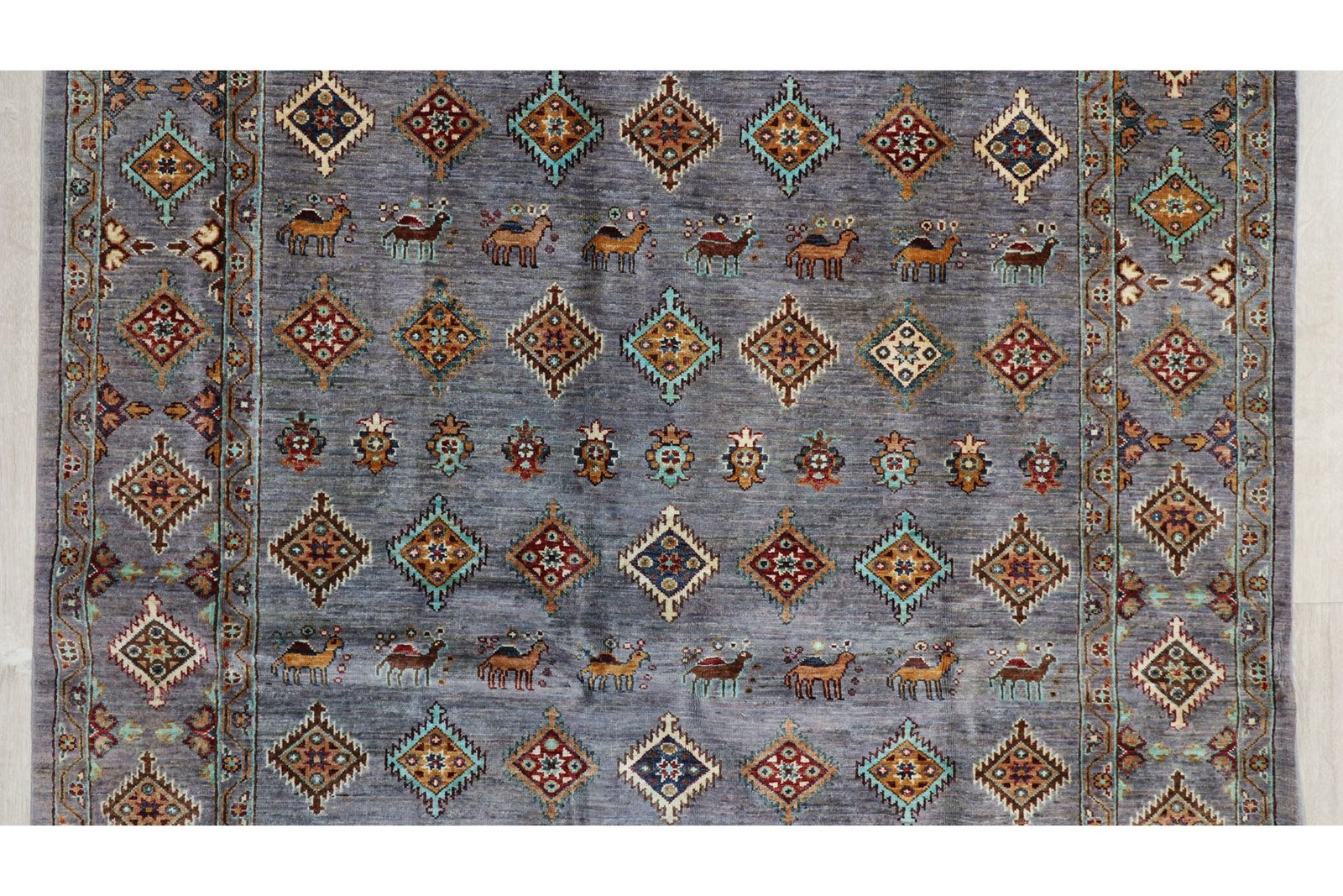 Ziegler 239 x 172 - Image 8