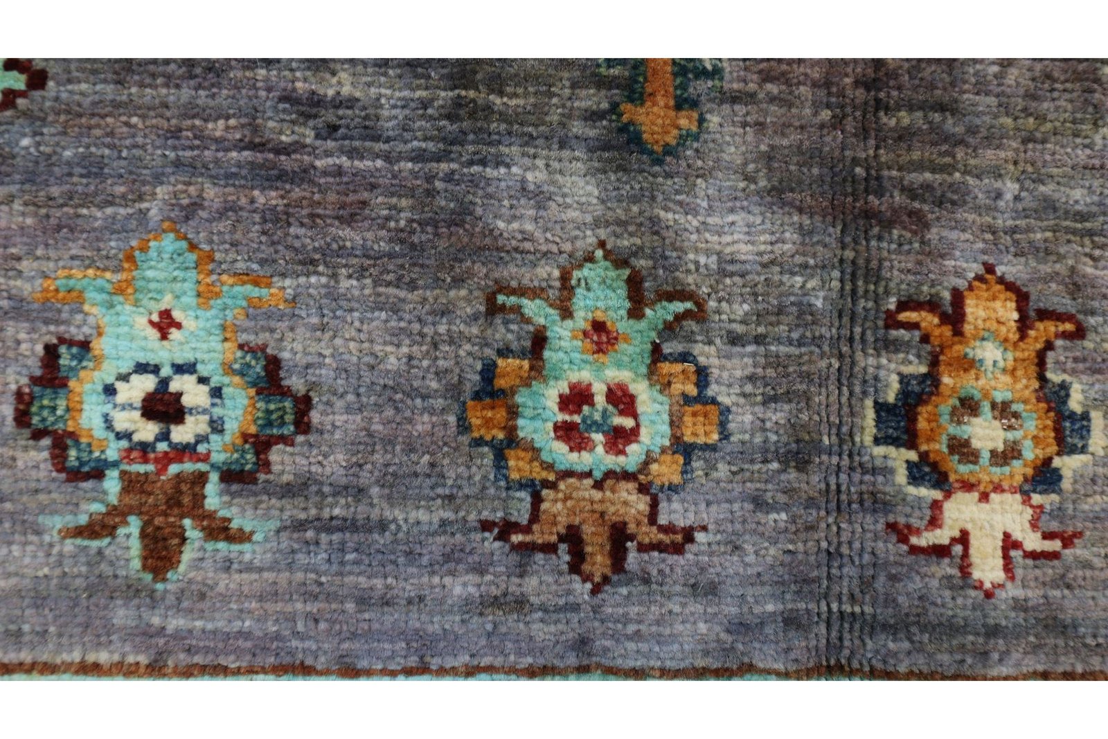 Ziegler 239 x 172 - Image 9