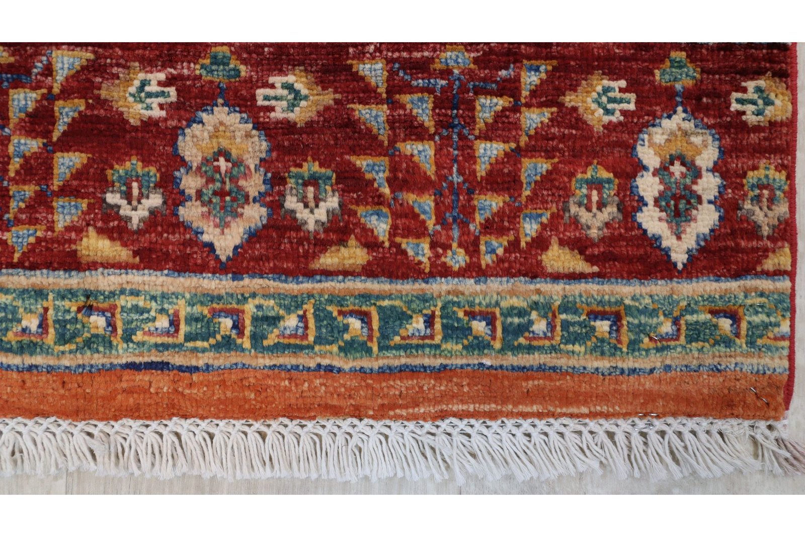 Khorjin 217 x 150 - Image 5