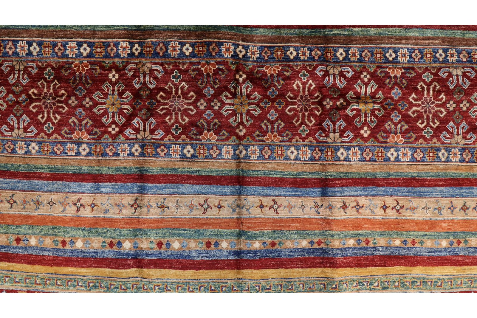 Khorjin 217 x 150 - Image 6