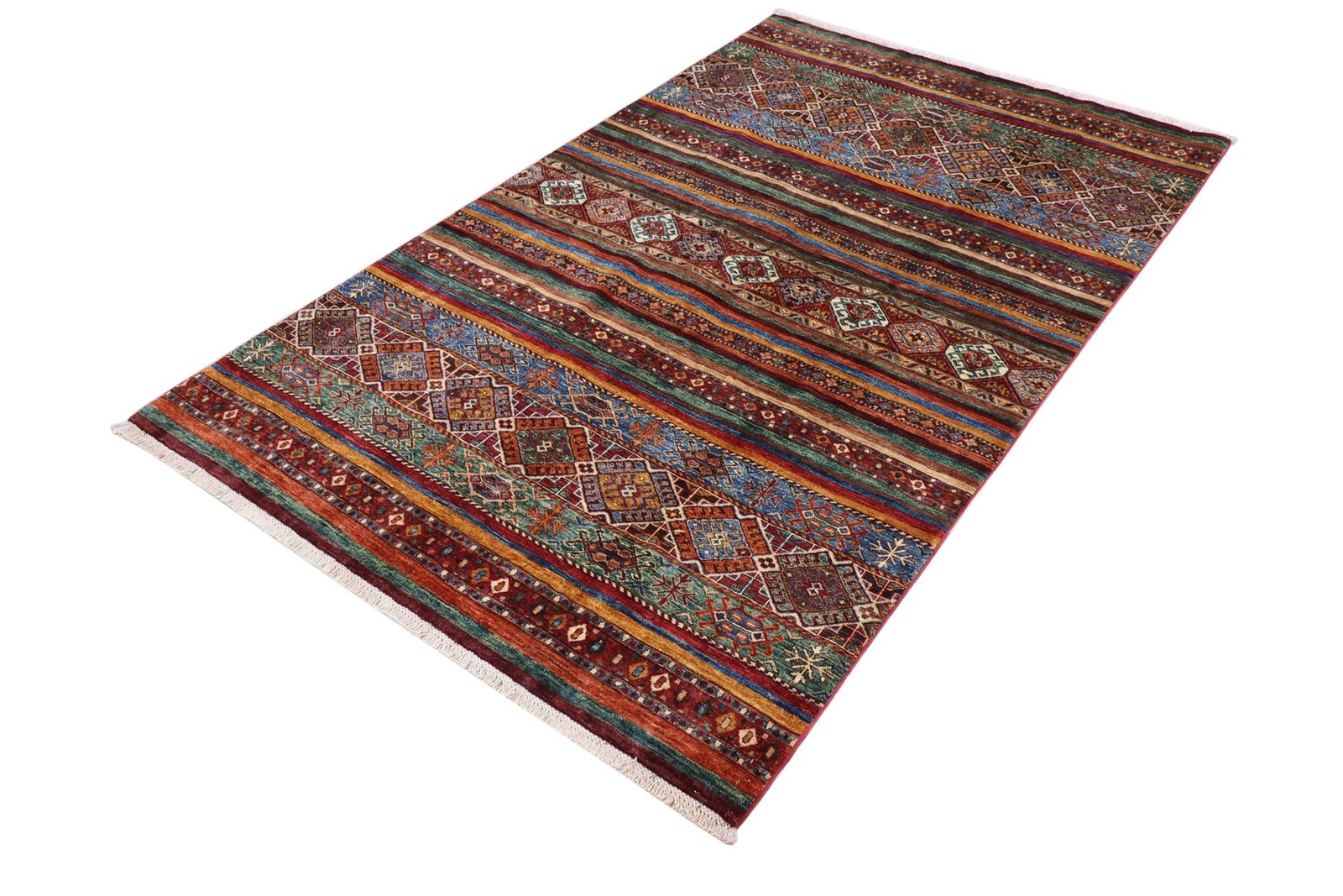 Khorjin 277 x 204 - Image 2