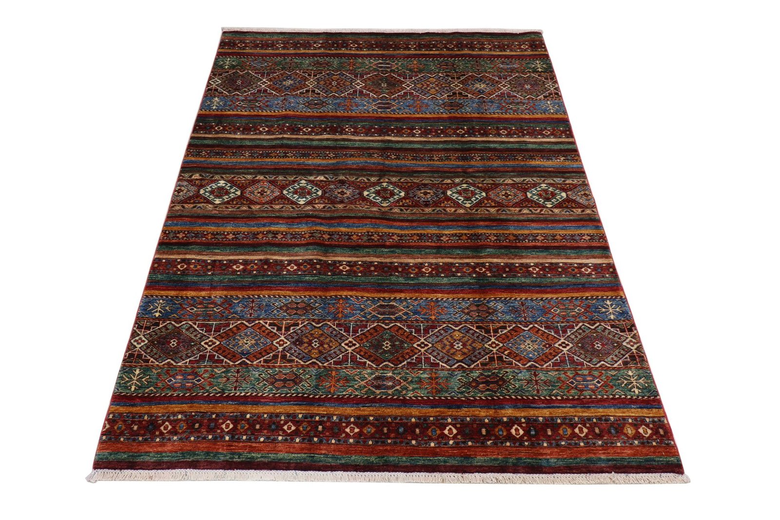 Khorjin 277 x 204 - Image 3