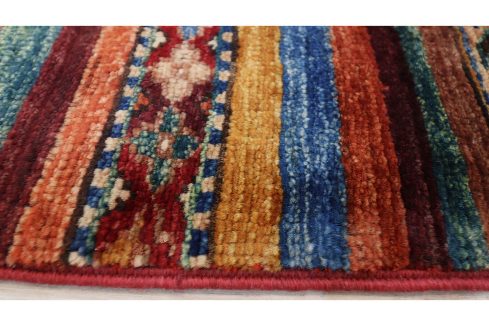 Khorjin 277 x 204 - Image 4