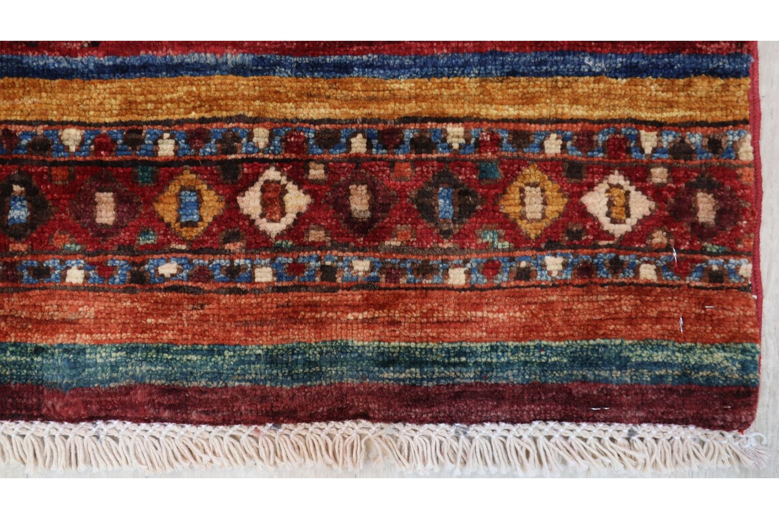 Khorjin 277 x 204 - Image 5