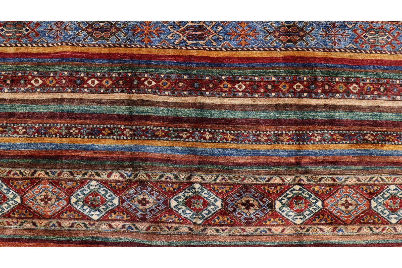 Khorjin 277 x 204 - Image 6