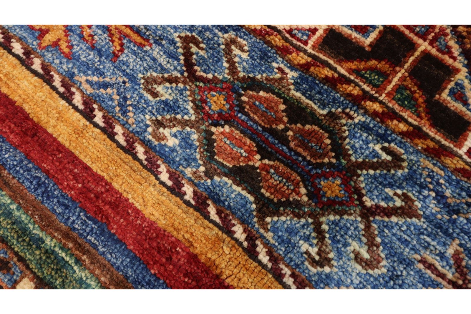 Khorjin 277 x 204 - Image 7