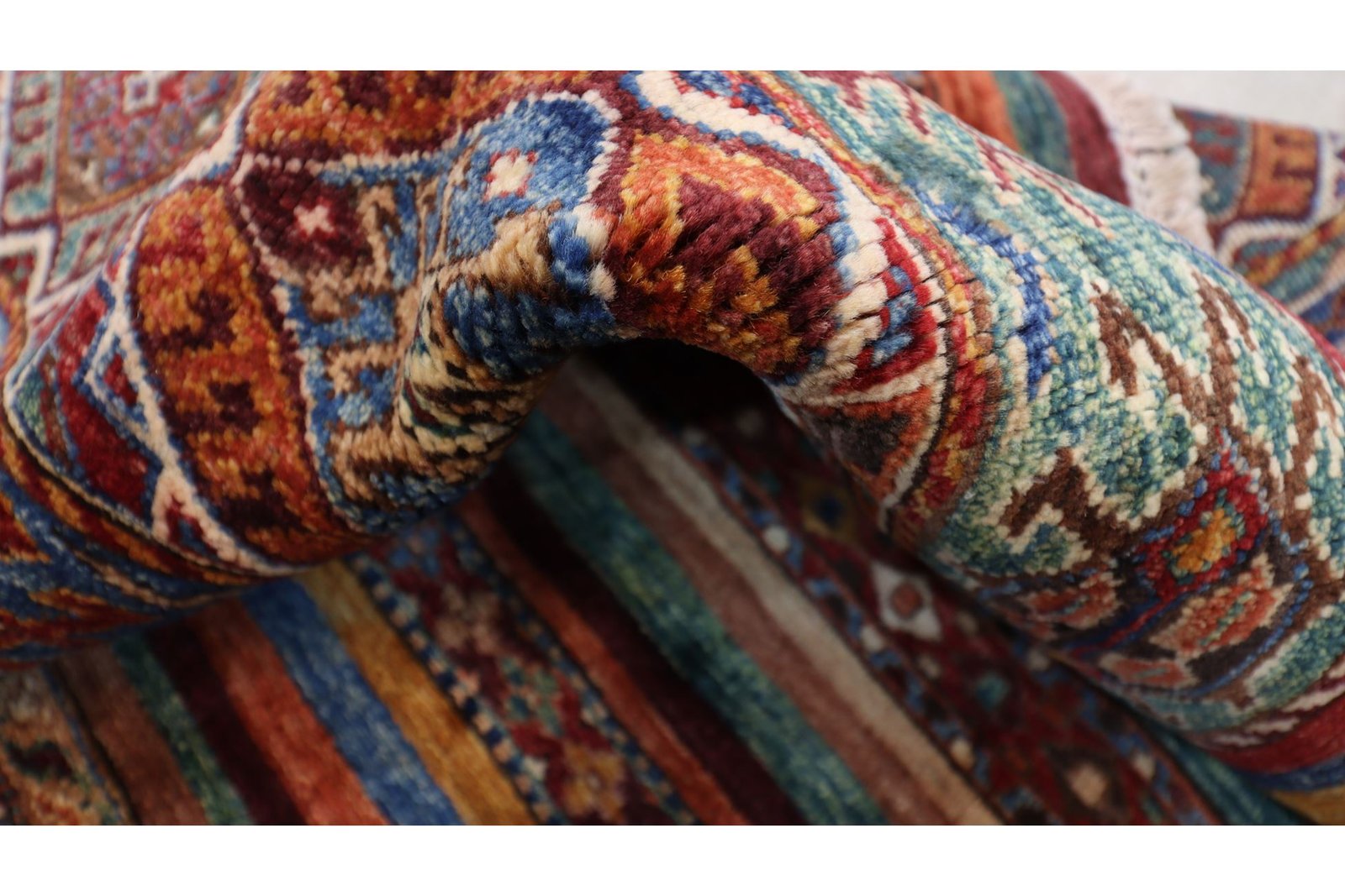 Khorjin 277 x 204 - Image 8