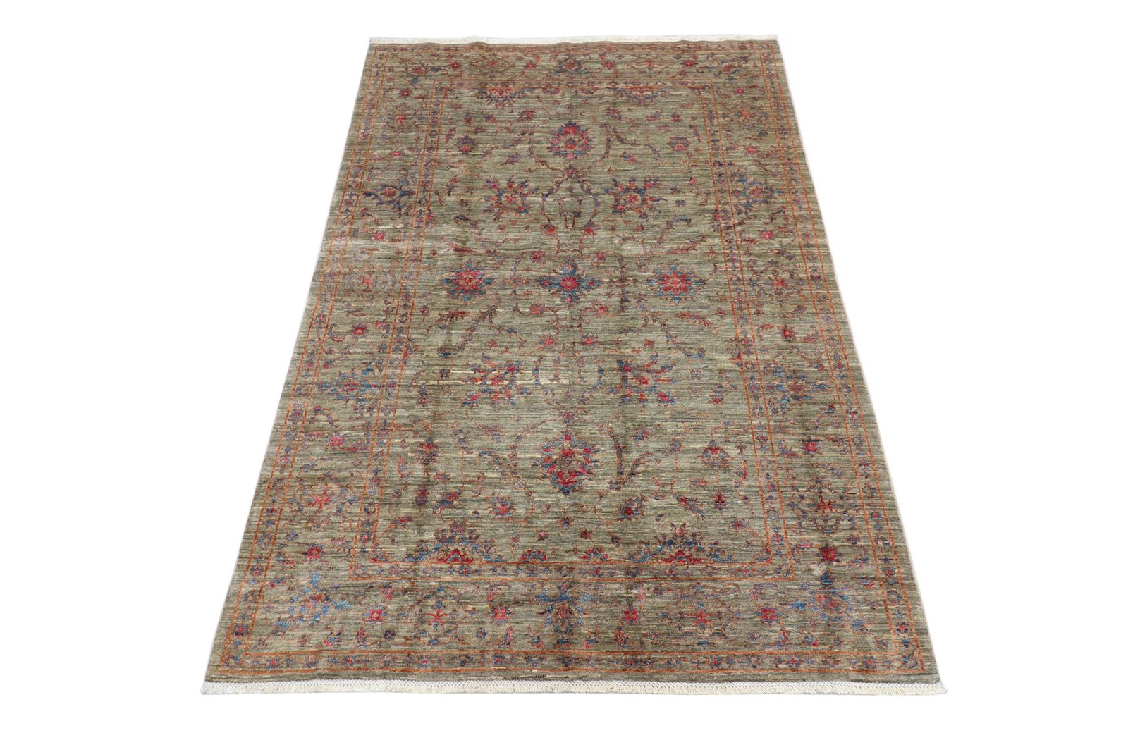 Ziegler 211 x 158 - Image 2