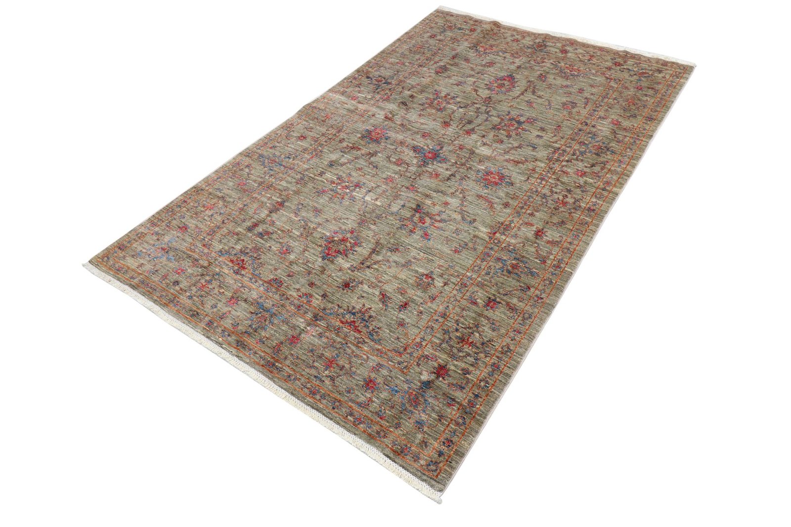 Ziegler 211 x 158 - Image 3