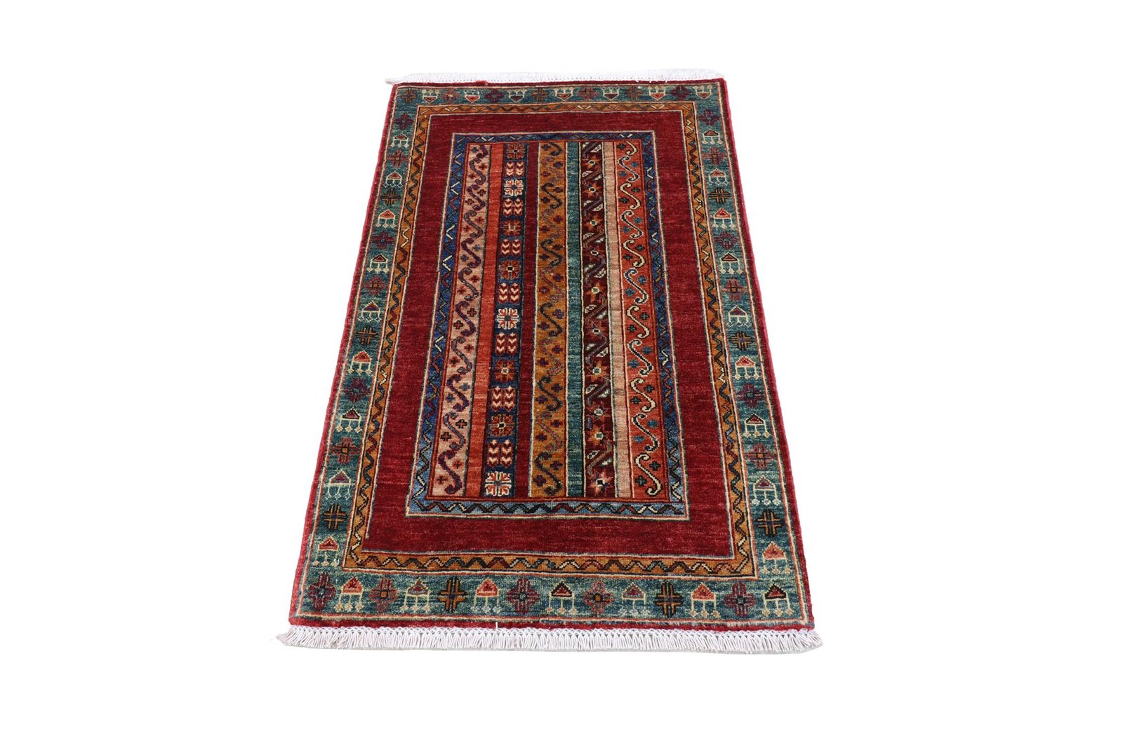 Mauri 300 x 200 - Image 2