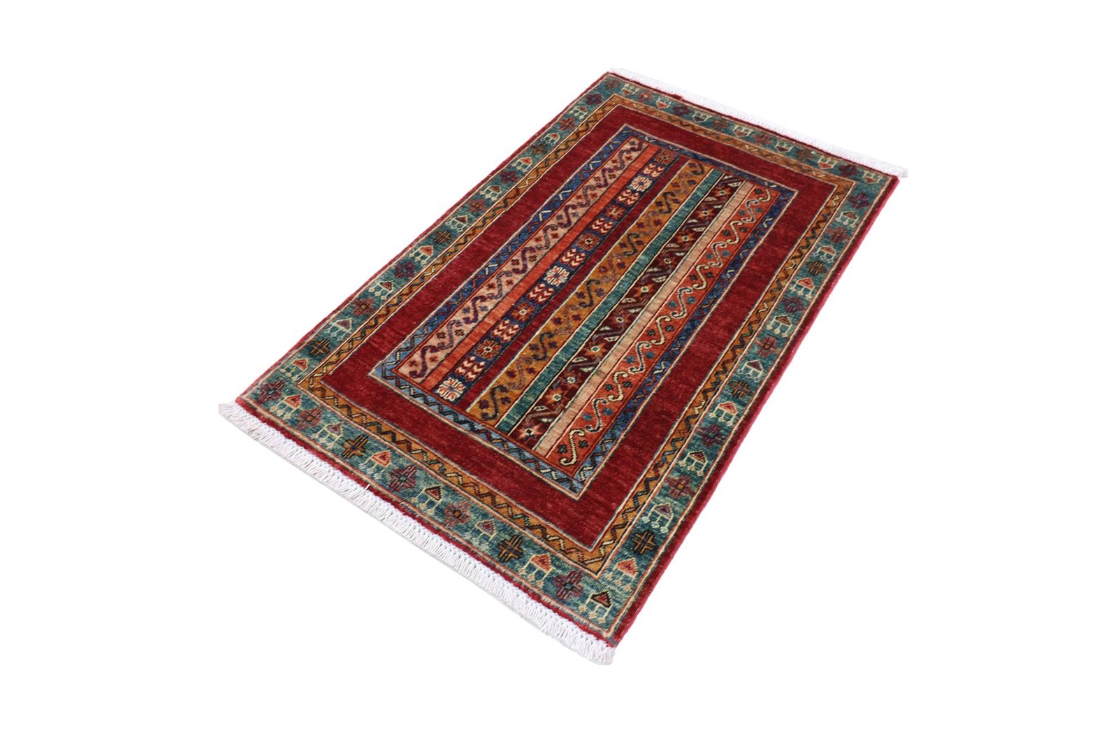 Mauri 300 x 200 - Image 3