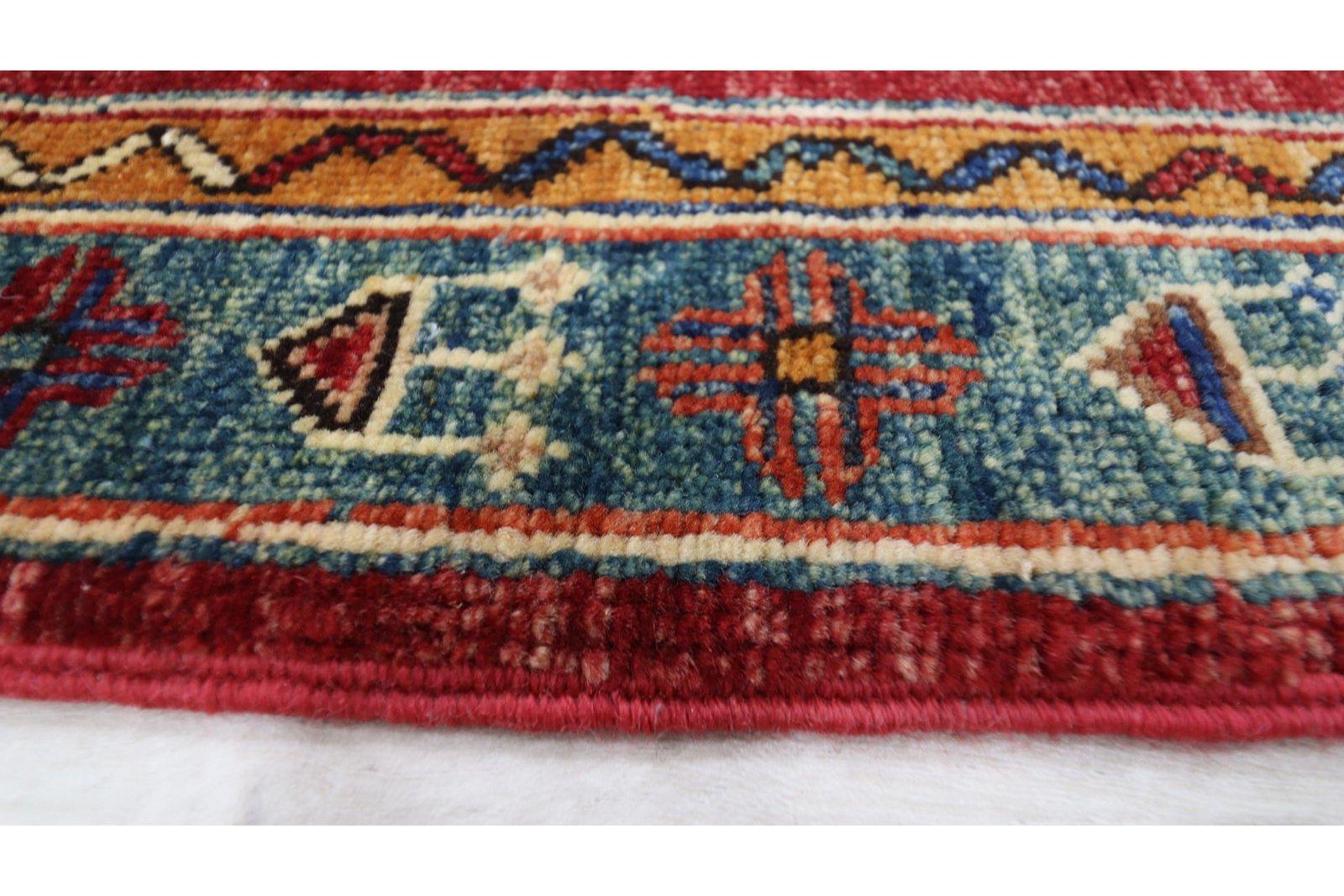 Mauri 300 x 200 - Image 4