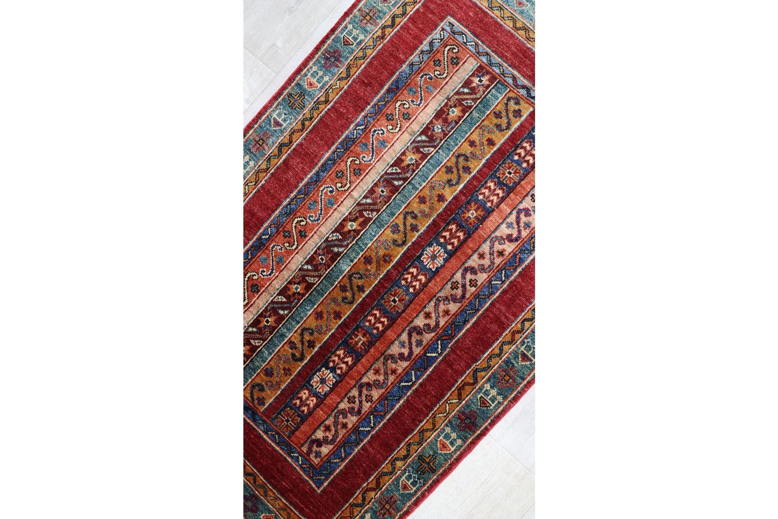 Mauri 300 x 200 - Image 5