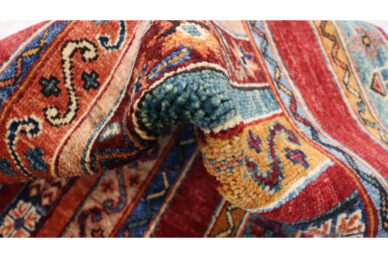 Mauri 300 x 200 - Image 6