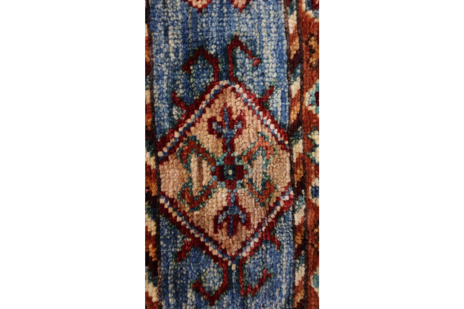 Khorjin199 x 145 - Image 3