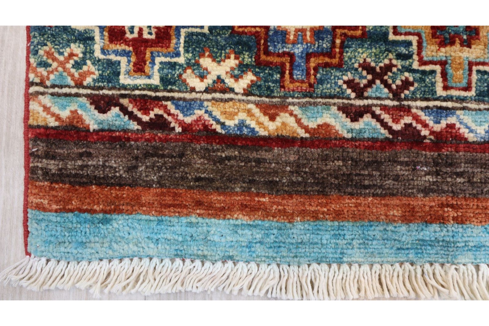 Khorjin199 x 145 - Image 8