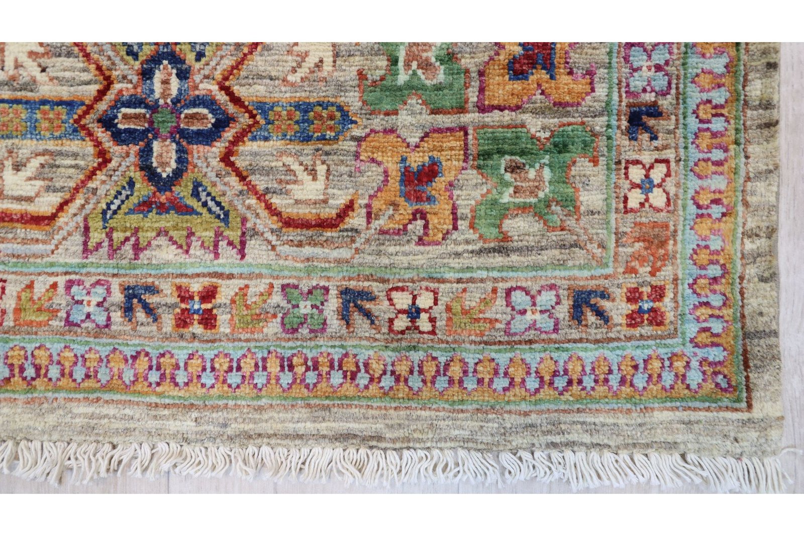 Ziegler 276 x 211 - Image 2