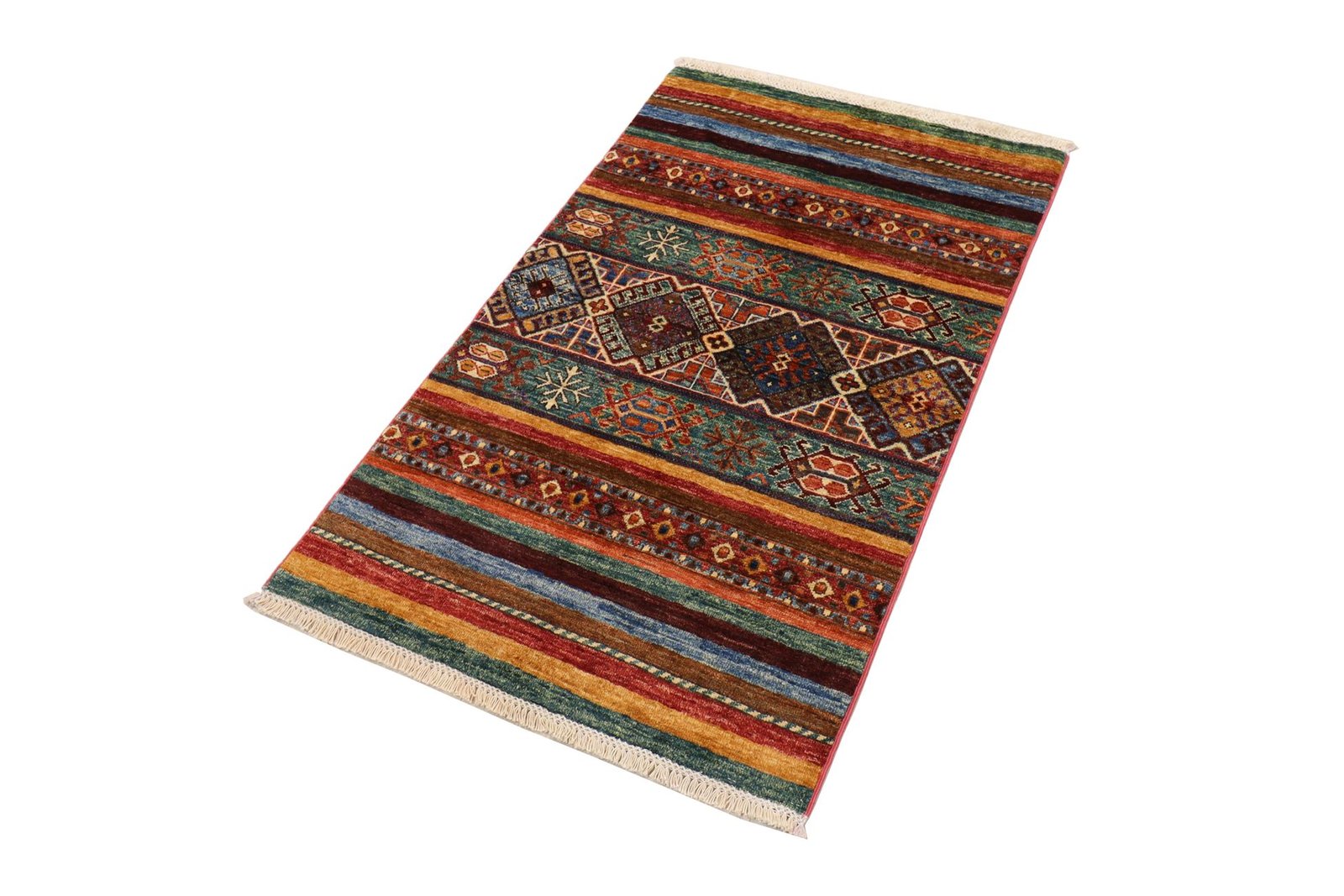 Khorjin 293 x 210 - Image 2